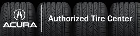 greys tires|Tire Dealers in Boardman, OR with Reviews .